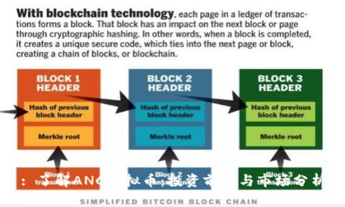 : 了解ANC虚拟币：投资前景与市场分析