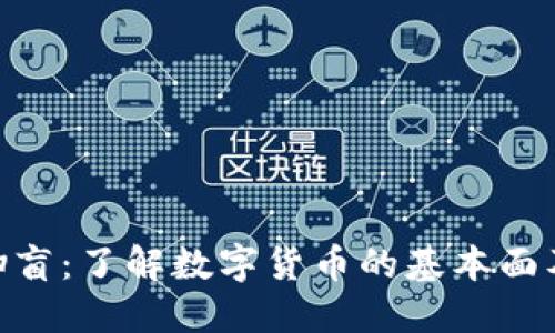 : 虚拟币扫盲：了解数字货币的基本面及投资风险