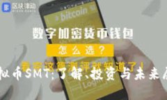 虚拟币SMT：了解、投资与