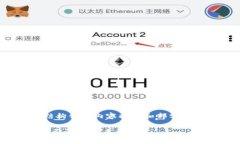 注意：由于篇幅限制，这