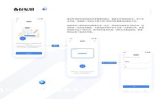 如何在Tokenim平台注册个人