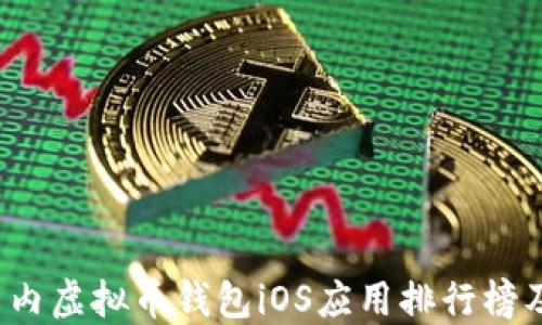 
2023年国内虚拟币钱包iOS应用排行榜及使用指南