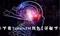 : 在哪里可以下载TokenIM钱包？详解下载及使用指