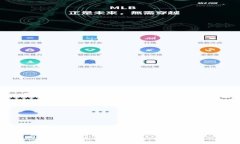 为了帮助你解决“tokenim怎么导入新手机无效”的