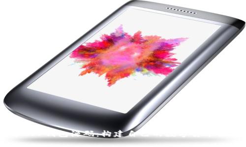 虚拟币APP钱包源码：构建自己的数字货币管理平台