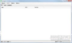 Tony虚拟币：了解它的起源、使用方式以及投资前